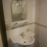 Hotel Oge 2000