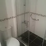 Hotel Oge 2000 Edremit (Balikesir)