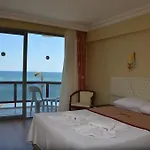 Hotel Oge 2000