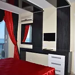 Oge 2000 Edremit (Balikesir)