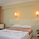 Oge 2000 Edremit (Balikesir)