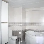 Hotel Oge 2000 3*