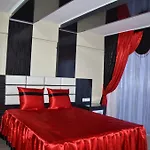 Oge 2000 Hotel 3*