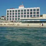 Oge 2000 Hotel 3*